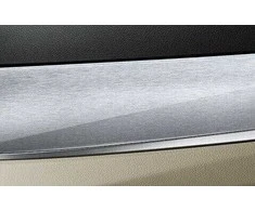 BMW Instr Panel Fine Al Keleivis 51459192958