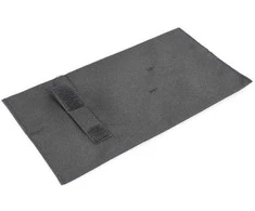 BMW Instruktoriaus Rinkinys 2' F46 216d 218d 220d 71106888779 Originalus