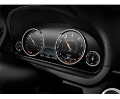 BMW Instrument cluster Originalus 62109442850 3' F30 LCI