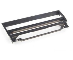 BMW Instrumento Panelė E39 5' 1995-2003 Originalus 51168247302