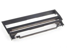 BMW Instrumento Panelė E39 5' 1995-2003 Originalus 51168247302