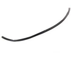 BMW Insulating Hose Originalus 07119975349 1502-2002tii (03/1966 07/1977) 3' E21 (02/1975 12/1983) 3' E30 (02/1989 12/1992) 1500-2000CS (02/1962 01/1972) 5' E12 (02/1972 06/1981) 2500-3.3Li (09/1974 07/1976)