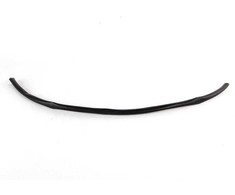 BMW Insulating Hose Originalus 07119975349 1502-2002tii (03/1966 07/1977) 3' E21 (02/1975 12/1983) 3' E30 (02/1989 12/1992) 1500-2000CS (02/1962 01/1972) 5' E12 (02/1972 06/1981) 2500-3.3Li (09/1974 07/1976)
