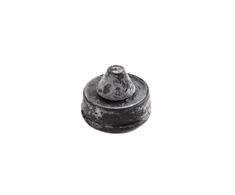 Bmw Intake Bushing 1502 2002tii 5 E12 6 E24 Originalus 13720742126