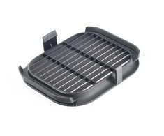 BMW Intake grille Originalus 13718613145 5' G30 (10/2015 — 12/2019) 7' G11 (10/2014 — 02/2019) 7' G11 LCI (01/2018 — 12/2019) 7' G12 (10/2014 — 02/2019) 7' G12 LCI (01/2018 — 12/2019) 8' G14 (10/2017 — 12/2019) 8' G15 (10/2017 — 12/2019) 8' G16 Gran Coupé (05/2018 — 12/2019)