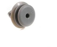 BMW interjero apdailos spaustukas plastikinis varžtas 7001492 51437001492