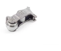 BMW Intermediate lever Originalus 11377539968 1' F20 (07/2010 — 02/2015) 1' F20 LCI (06/2014 — 06/2016) 1' F21 (12/2011 — 02/2015) 1' F21 LCI (06/2014 — 06/2016) 3' F30 (03/2012 — 07/2015) 3' F30 LCI (03/2015 — 06/2016) 3' F31 (08/2011 — 05/2015) 5' F07 GT (04/2011 — 06/2013) 5' F07 GT LCI