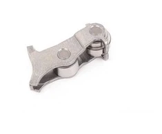 BMW Intermediate lever Originalus 11377539969 1' F20 (07/2010 — 02/2015) 1' F20 LCI (06/2014 — 06/2016) 1' F21 (12/2011 — 02/2015) 1' F21 LCI (06/2014 — 06/2016) 3' F30 (03/2012 — 07/2015) 3' F30 LCI (03/2015 — 06/2016) 3' F31 (08/2011 — 05/2015) 5' F07 GT (04/2011 — 06/2013) 5' F07 GT LCI