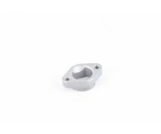 BMW Inžektorių Skirtukas F20 F21 F30 F31 F32 F33 F34 F36 G30 G31 Originalus 13538642294