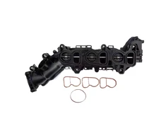 Bmw Įpurkimo Sistemos Egr Valvos F40 F44 F48 11618596905 Originalus