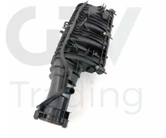 Bmw Įpurkimo Sistemos Valdymas F45 F46 F48 F39 F56 F55 F54 F57 F60 Originalus 11617617500