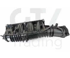 Bmw Įpurkimo Sistemos Valdymas F45 F46 F48 F39 F56 F55 F54 F57 F60 Originalus 11617617500