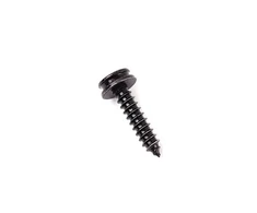 BMW Įrankių Dėklo Varžtas E36 E46 E90 E92 Originalus 07149156627