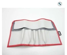 BMW įrankių krepšys 71111230752 Originalus
