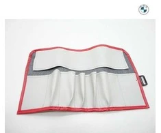 BMW įrankių krepšys 71111230752 Originalus