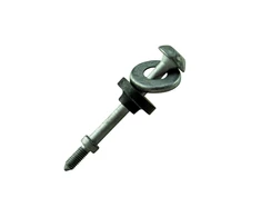 Bmw Isa Varžtų Su Guoliu K25 K26 K27 K28 K29 R21 R28 R22 11127658634 Originalus 11127658634