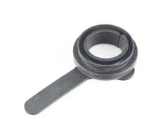 BMW Išėjimo Šafto Atnaujinimo Ženklas 116d 118d 120i 216d 218d Originalus 23118651159