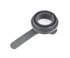 BMW Išėjimo Šafto Atnaujinimo Ženklas 116d 118d 120i 216d 218d Originalus 23118651159