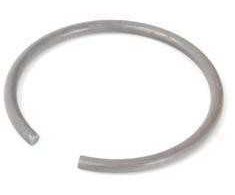 Bmw Isejimo Sraigto Klipas Originalus 33131207280