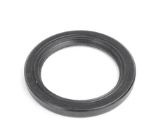 BMW Išėjimo Veleno Remonto Rinkinys E70 E71 F01 F02 F06 F07 F10 F12 F13 F15 F16 24405A131F0