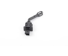 BMW Išgarinimo Temperatūros Jutiklis Originalus 64116920430