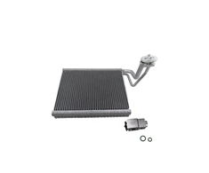 BMW Išgarintojas G30 G11 G12 2016-2019 Originalus 64119361708