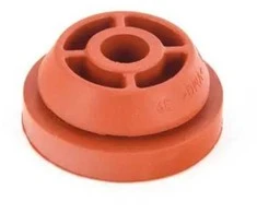 Bmw Įsiurbimo Filtro Kasetės Guminis Tvirtinimas 5 G30 F90 M5 G31 Originalus 13718620471