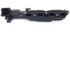 Bmw Įsiurbimo Kolektoriaus Sistema 5 F07 F10 F11 6 F06 F12 F13 X5 F15 Originalus 11617601432