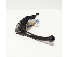 BMW įsiurbimo vamzdis 1 serijos E81 E87 E88 E82 3 serijos E46 E90 E91 E92 E93 X1 E84 Z4 E85 originalus 11417500328