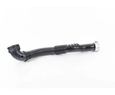 BMW Įsiurbimo Žarna 1 F20 F21 F30 F31 F32 F33 X3 F25 Originalus 13717605044