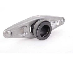 BMW Išleidimo modulis E81 E87 E90 F20 F30 F32 21517564027 Originalus