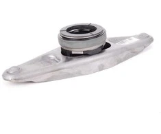 BMW Išleidimo modulis E81 E87 E90 F20 F30 F32 21517564027 Originalus