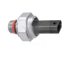 BMW Išmetamųjų Dujų Slėgio Jutiklis 5 F10 F11 G30 G31 X5 E70 F15 G05 X6 E71 F16 G06 X7 G07 Originalus 13628573974