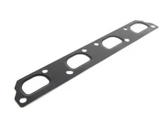 BMW Išmetimo Kolektoriaus Tarpiklis MINI R50 R53 Originalus 11621174968