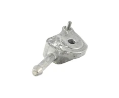BMW Išmetimo Laikiklis Kairysis X3 G01 X4 G02 Originalus 18308593694