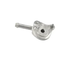 BMW Išmetimo Laikiklis Kairysis X3 G01 X4 G02 Originalus 18308593694