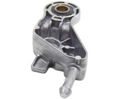 BMW Išmetimo Sistemos Šarnyras F40 F48 X1 F39 Originalus 18208580666