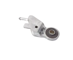 BMW Išmetimo Sistemos Šarnyras F40 F48 X1 F39 Originalus 18208580666