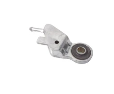 BMW Išmetimo Sistemos Šarnyras F40 F48 X1 F39 Originalus 18208580666