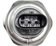 BMW Išmetamųjų Dujų Slėgio Jutiklis F20 F21 F30 F31 Originalus 13628507634