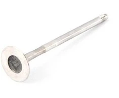 Bmw Išmetimo Vairo Valvos 3 E90 E91 E92 E93 5 E60 E61 F10 F11 X3 Z4 Originalus 11347553774