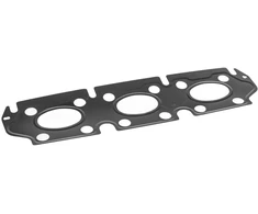 BMW Išmetimo Vamzdžių Gasketas F20 F21 F22 F23 F45 F46 F30 F31 F32 F36 X1 F48 MINI F56 Originalus 11657618035