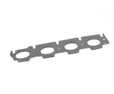 BMW Išmetimo Vamzdžių Gasketas F40 F44 G20 G21 Originalus 11628642774
