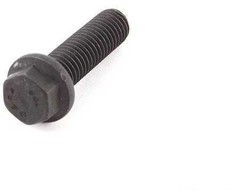 BMW Išmetimo Vamzdžių Varžtų Rinkinys MINI R50 R53 R52 07136800269