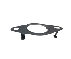 Bmw Išmetimo Vėsinimo Stalius Guminis Originalus 11618597075