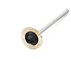 BMW Išmetimo Vožtuvas F20 F21 F22 F30 F31 F32 F33 F34 F36 G20 G30 G31 G32 G11 G12 F48 F39 G01 G02 F56 F55 F54 F57 F60 Originalus 11348621264