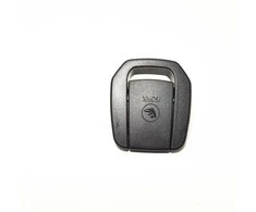 BMW Isofix dangtelis 52207360005 Originalus