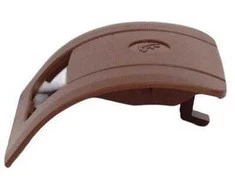 Bmw Isofix Dėklas 5 F11 52207267100