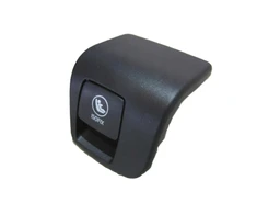 BMW Isofix Kairės Dėžė X3 G01 20d 30d Originalus 52207474109