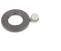 BMW Išorinio Variklio Remonto Komplektas Originalus 24207613244